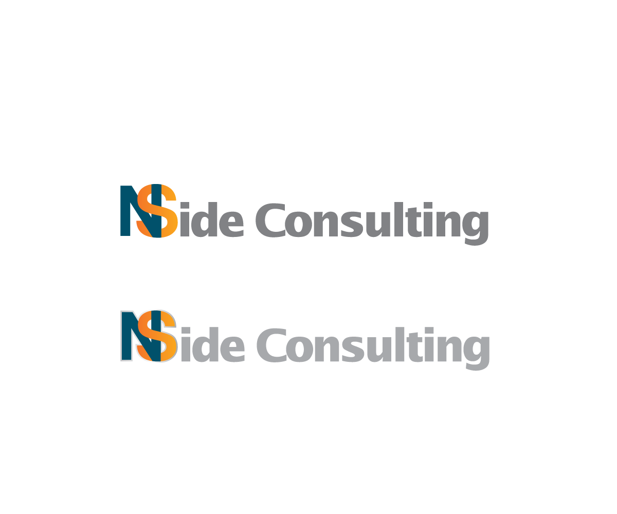 Logo Design by meygekon for this project | Design #4618608