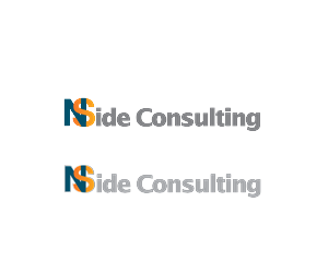 Logo Design by meygekon for this project | Design: #4618608