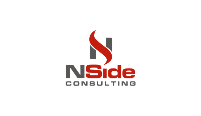 Logo Design by JL 2 for this project | Design #4621065