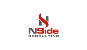 Logo Design by JL 2 for this project | Design #4621065