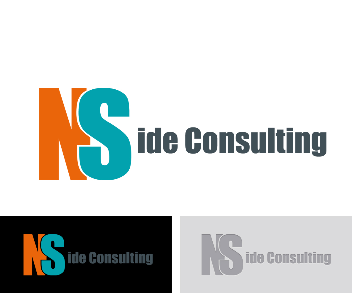Logo Design by theepz for this project | Design #4590153
