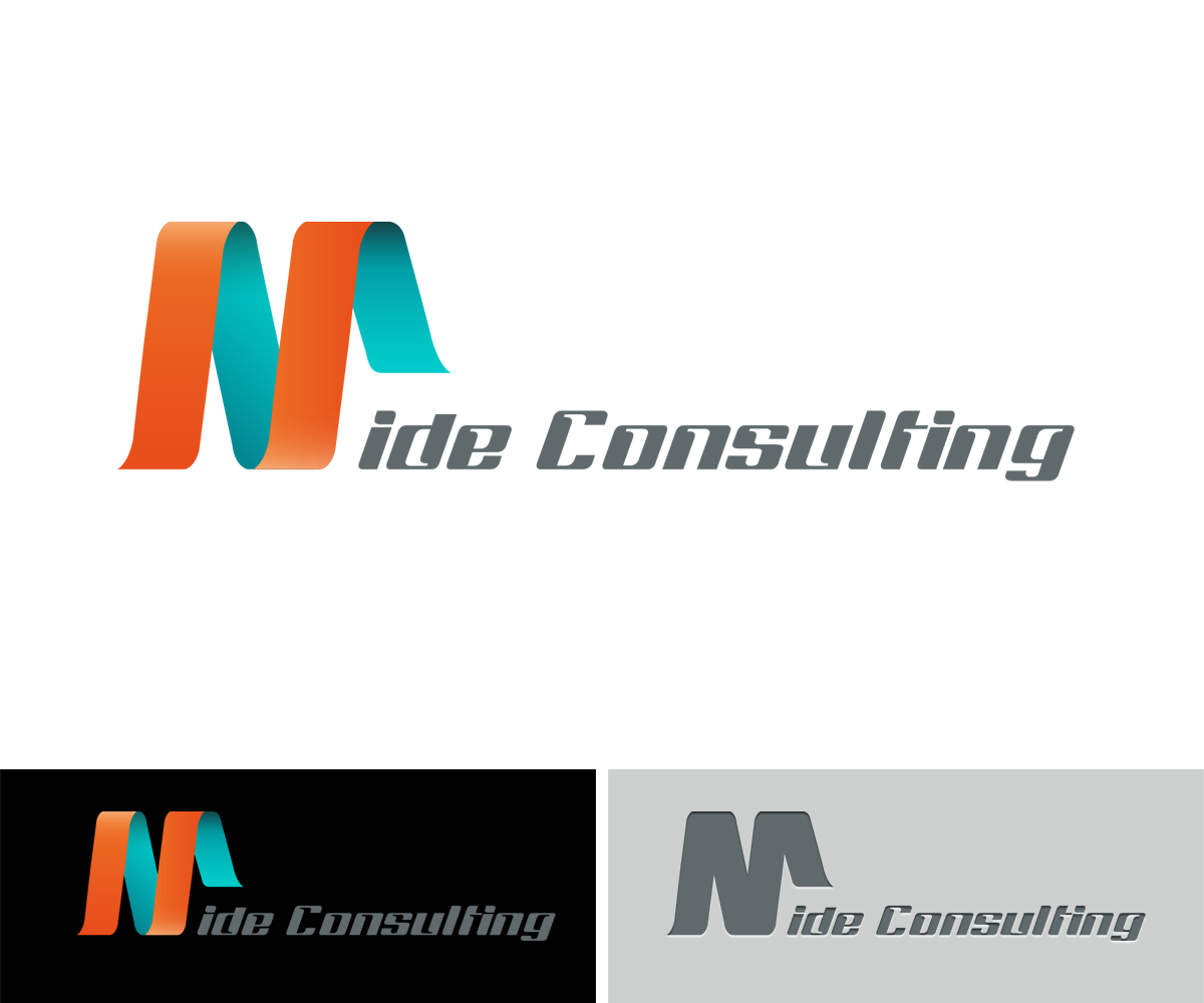 Logo Design by theepz for this project | Design #4590166