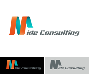 Logo Design by theepz for this project | Design: #4590166