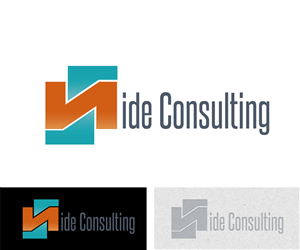 Logo Design by theepz for this project | Design: #4590467