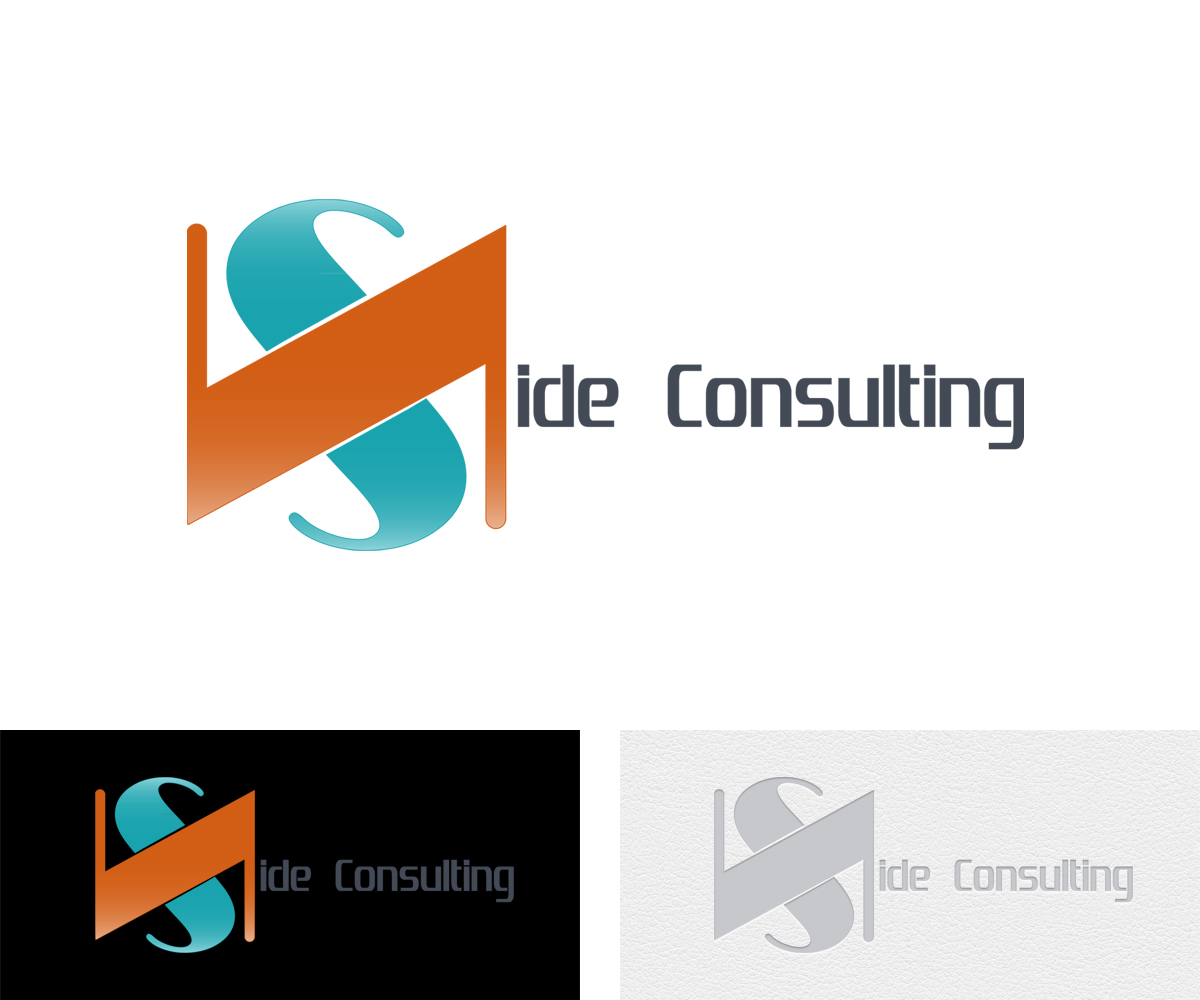 Logo Design by theepz for this project | Design #4604948