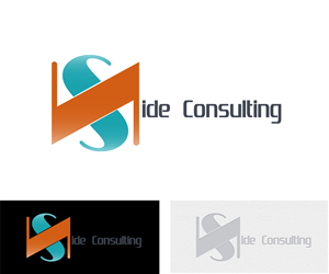 Logo Design by theepz for this project | Design #4604948