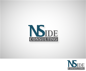 Logo Design by Zach Cates for this project | Design #4609981