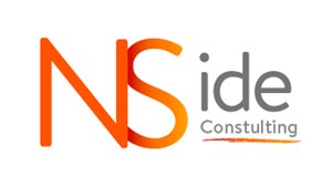 Logo Design by Kim.J