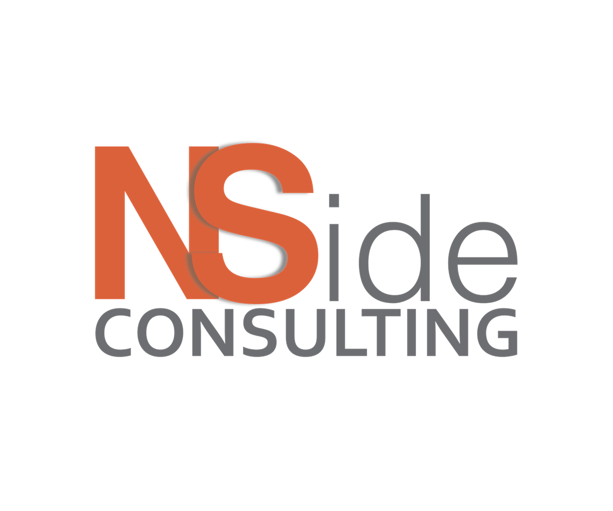Logo Design by dimitrievskif for this project | Design #4595689