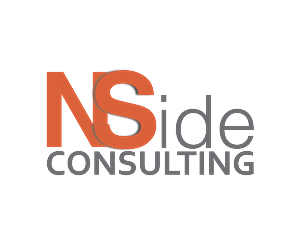 Logo Design by dimitrievskif for this project | Design: #4595689