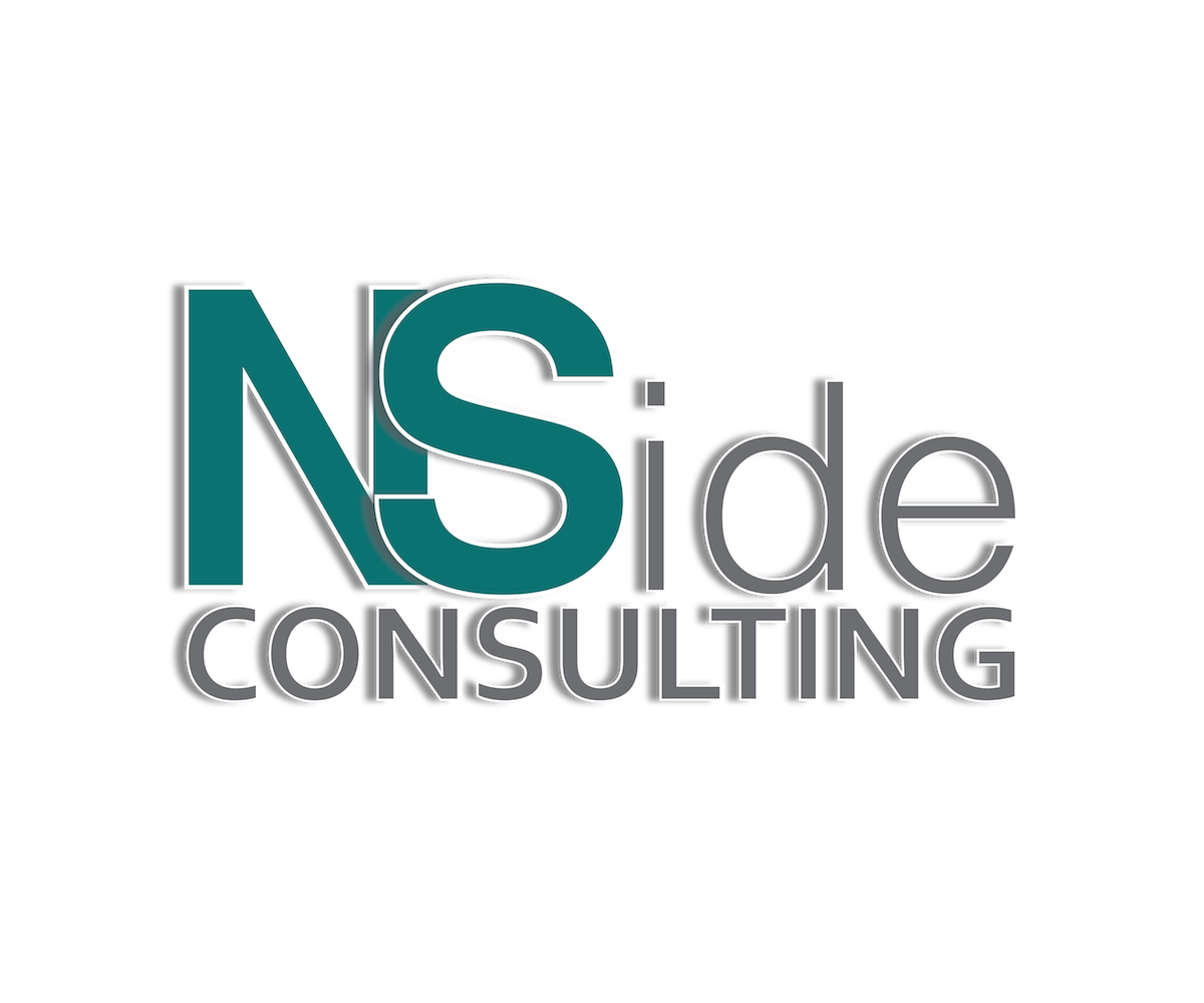 Logo Design by dimitrievskif for this project | Design #4595743