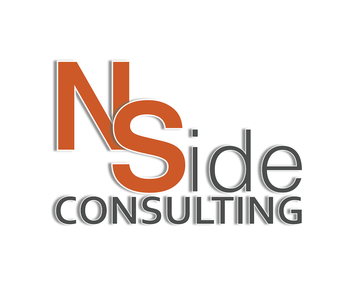Logo Design by dimitrievskif for this project | Design #4610461