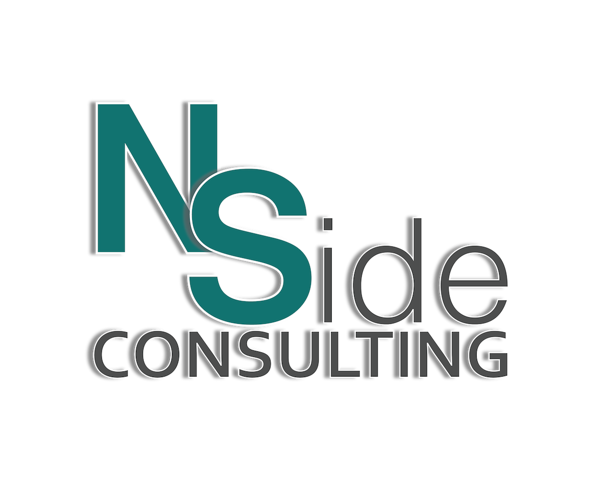 Logo Design by dimitrievskif for this project | Design #4615548