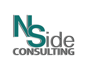 Logo Design by dimitrievskif for this project | Design #4615548