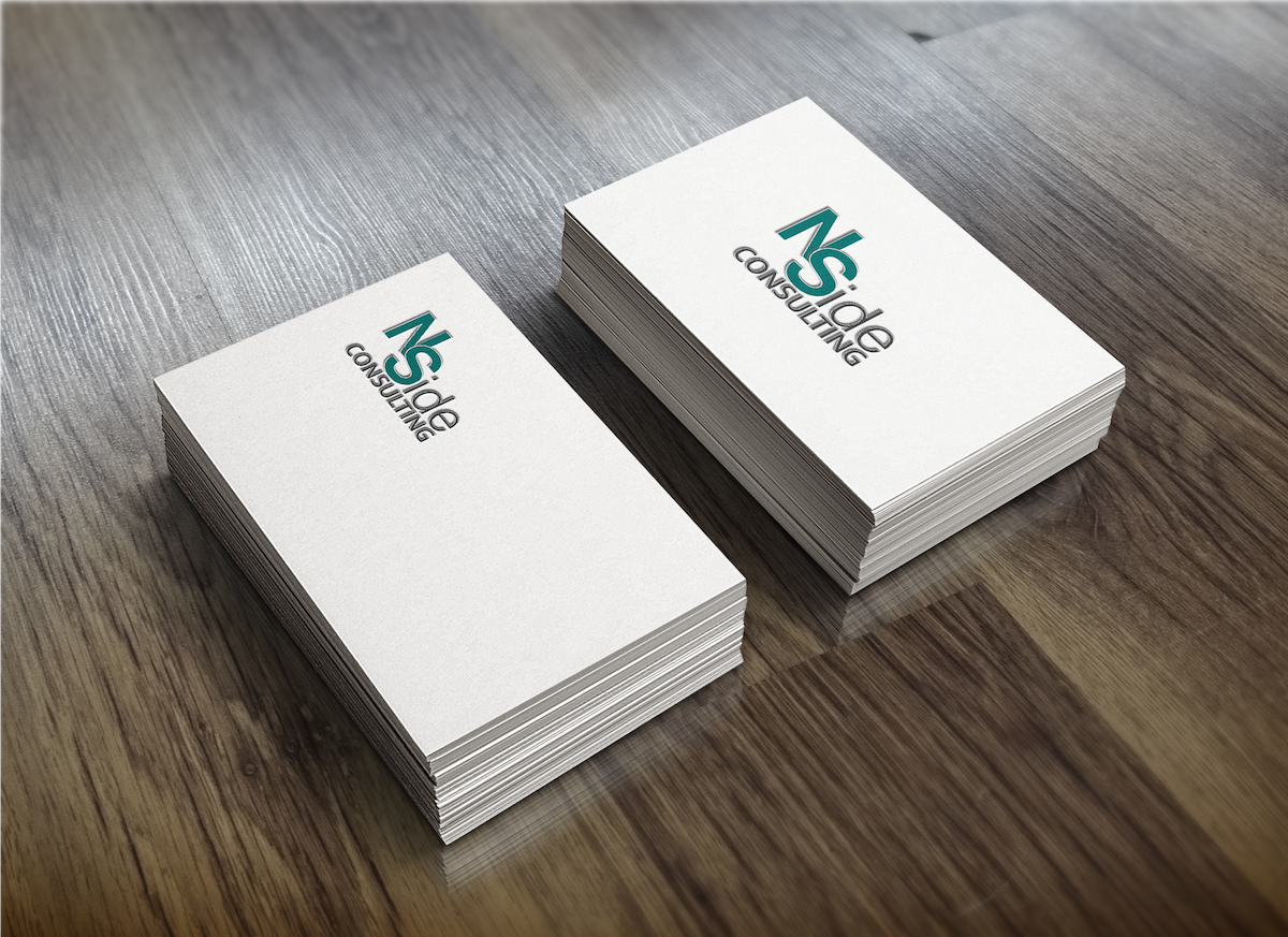Logo Design by dimitrievskif for this project | Design #4634239