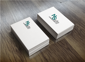 Logo Design by dimitrievskif for this project | Design: #4634242