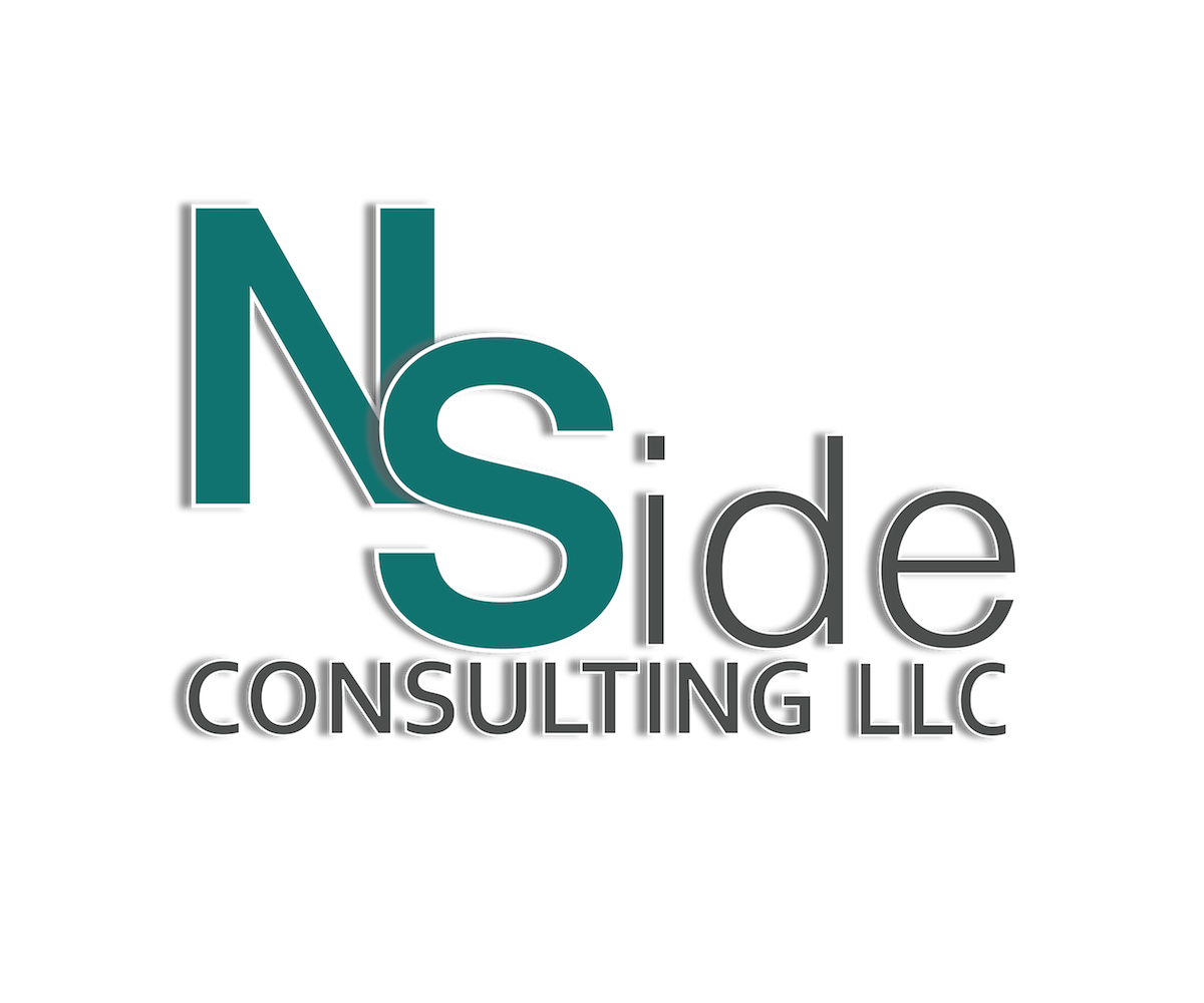 Logo Design by dimitrievskif for this project | Design #4647183