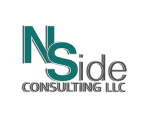 Logo Design by dimitrievskif for this project | Design: #4647183