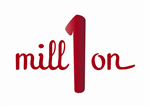 Stationery Design by Logo Design Guru