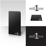 Stationery Design by REX