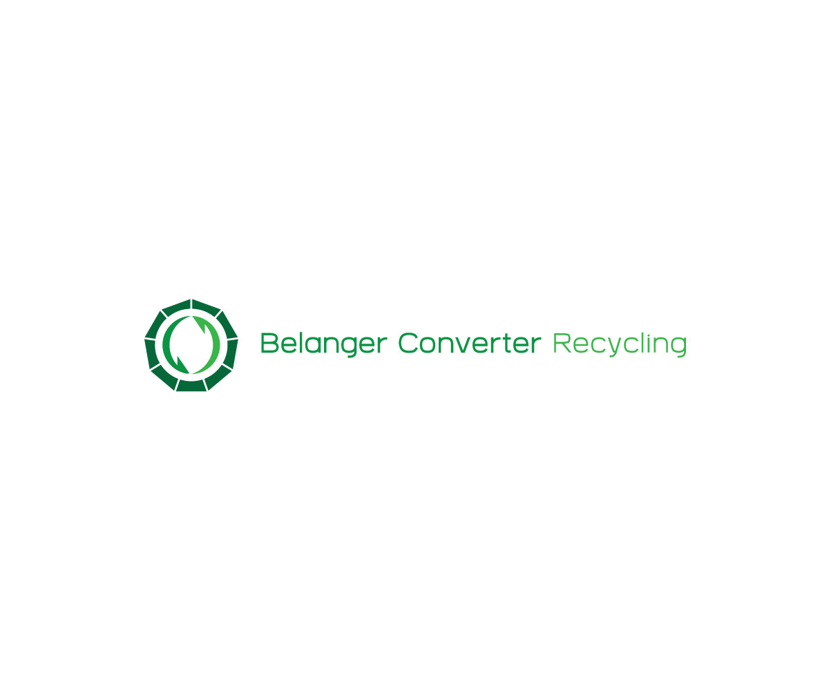 Logo Design by mcgeeky23 for this project | Design #4623789