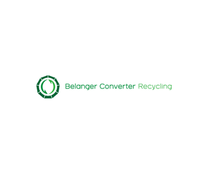 Logo Design by mcgeeky23