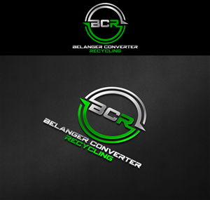 Logo Design by AFD for this project | Design: #4592492