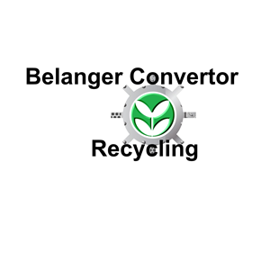 Logo Design by DeeZigns for this project | Design #4590357