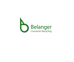 Logo Design by VarDesign for this project | Design #4632234