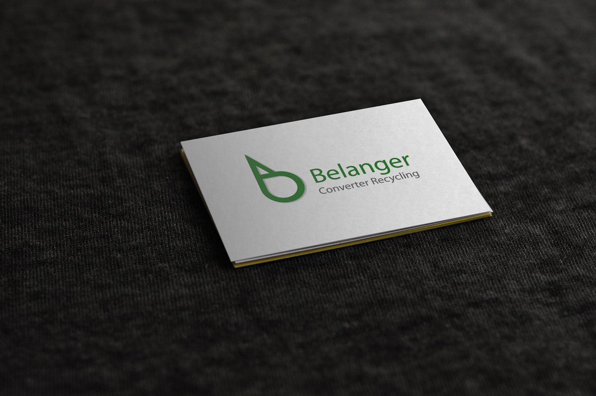 Logo Design by VarDesign for this project | Design #4632280