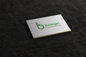 Logo Design by VarDesign for this project | Design: #4632280