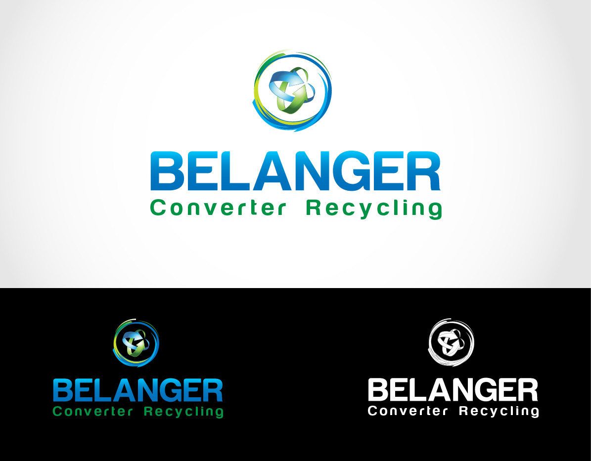 Logo Design by Adem for this project | Design #4597266
