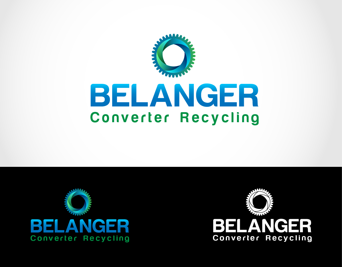 Logo Design by Adem for this project | Design #4620772