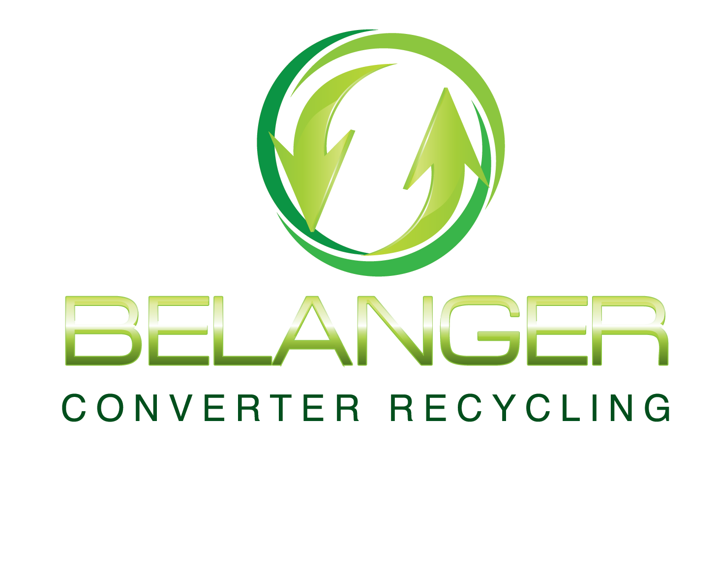 Logo Design by jonnson for this project | Design #4588888