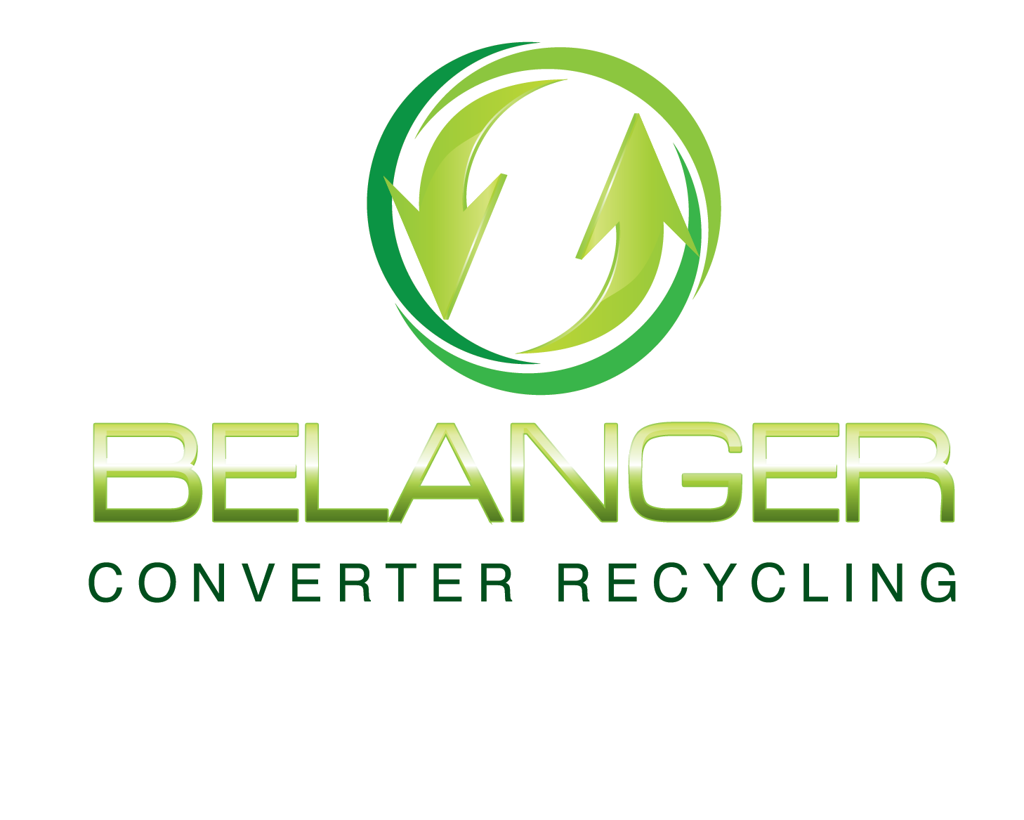 Logo Design by jonnson for this project | Design #4588909