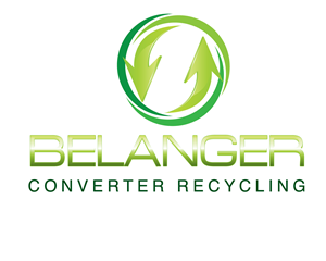 Logo Design by jonnson for this project | Design #4588909