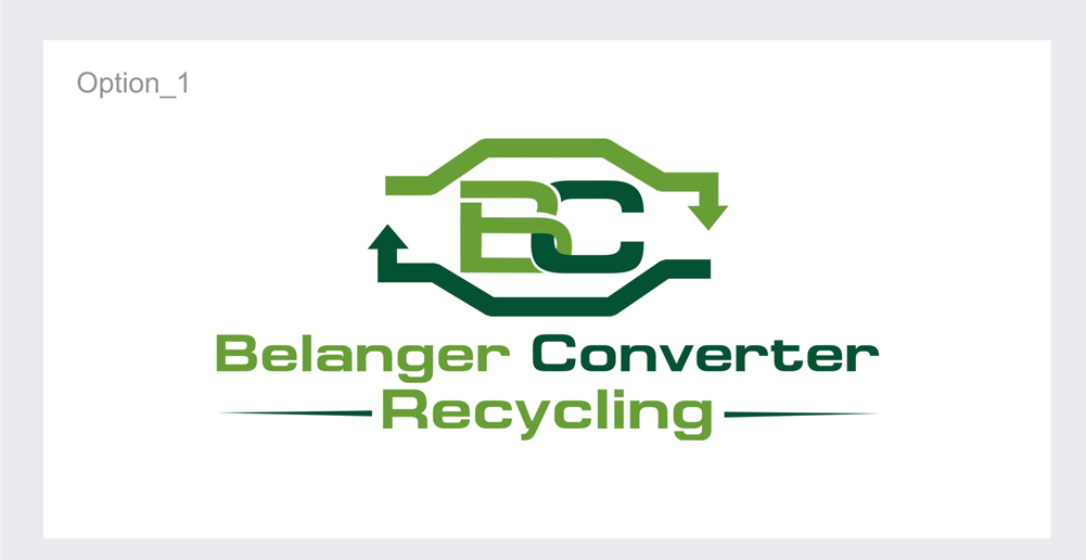 Diseño de Logo por ESolz Technologies para este proyecto | Diseño #4594214