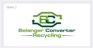 Logo Design by ESolz Technologies
