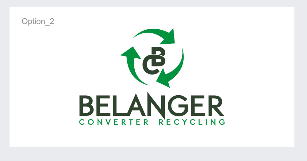 Design de Logo par ESolz Technologies pour ce projet | Design #4594215