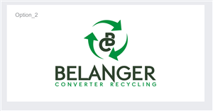 Logo Design by ESolz Technologies for this project | Design #4594215