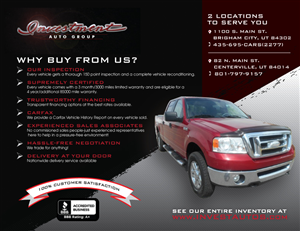 Flyer-Design von kattis für dieses Projekt | Design: #4665912