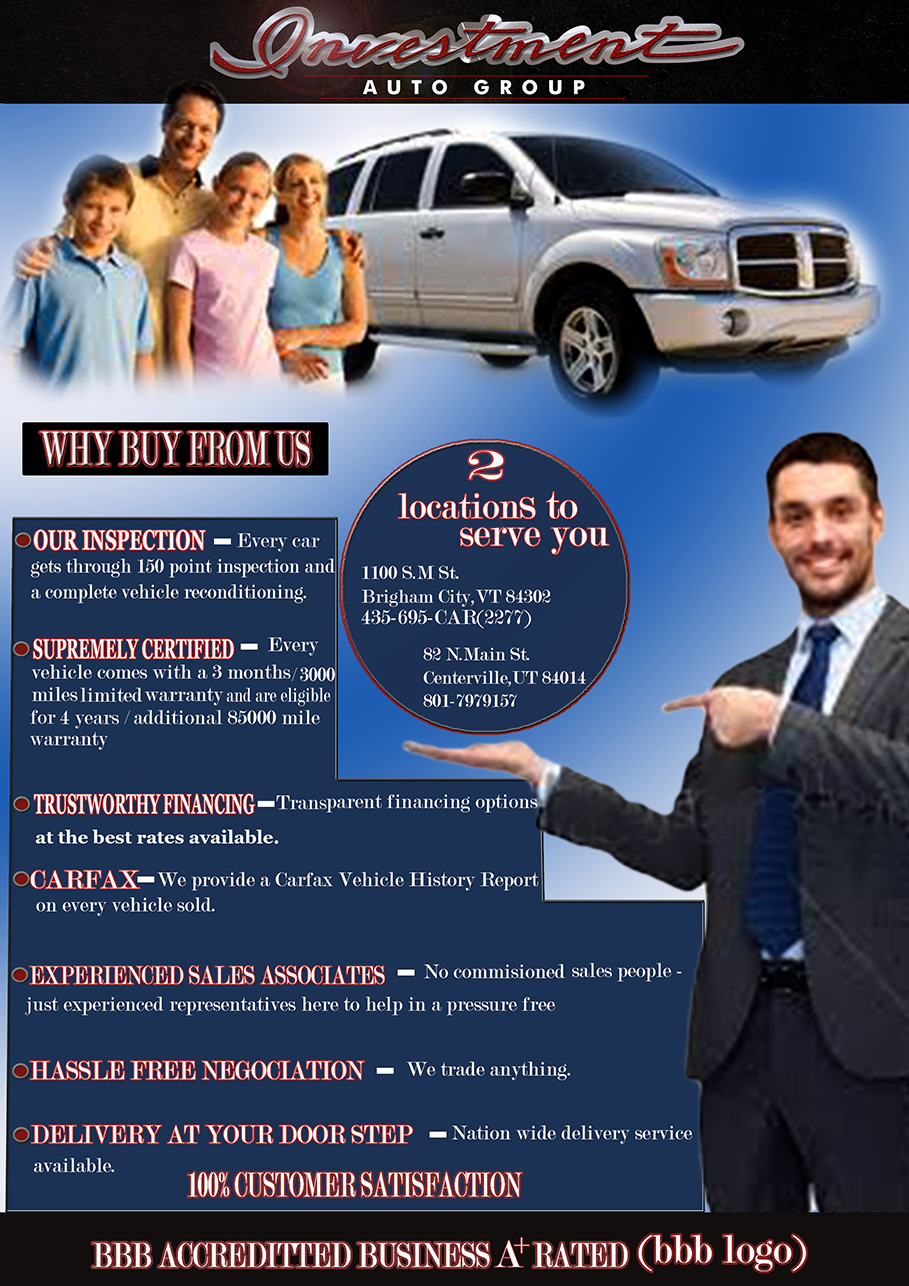 Design de Flyer par Pritha pour ce projet | Design #4599155