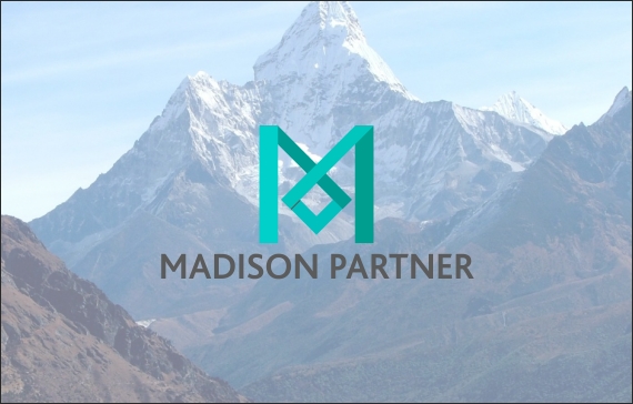 Design de Logo par Hemant pour ce projet | Design #4607286