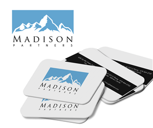 Logo Design by Shank for this project | Design: #4593813