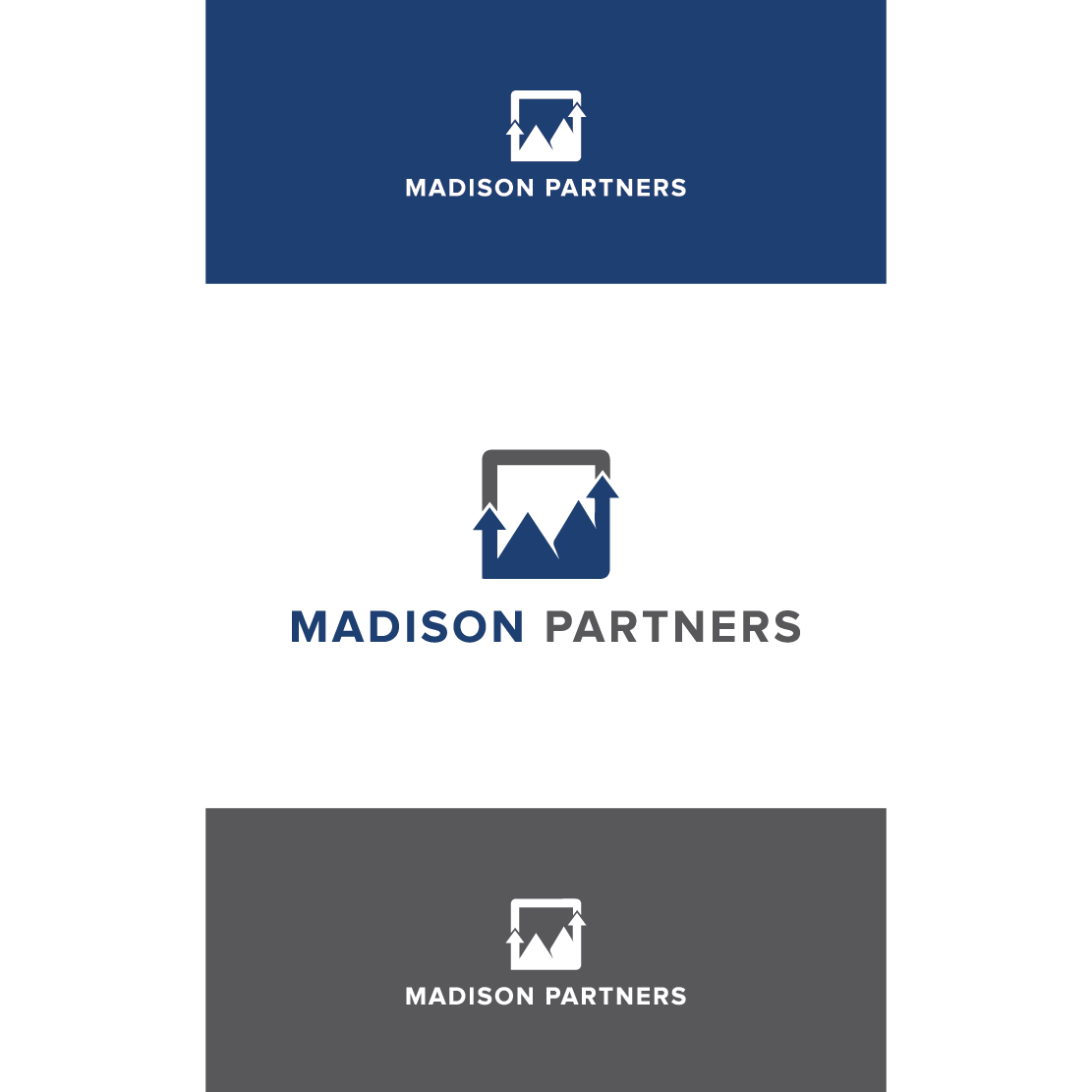 Logo Design by Markelof for this project | Design #4625395