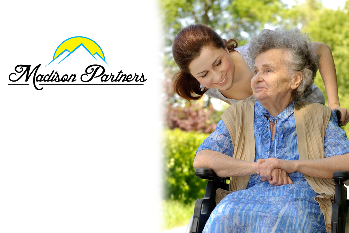 Logo Design by Ministry of Design for this project | Design #4596101