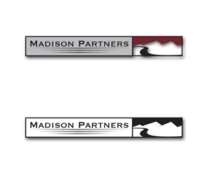 Logo Design by Dan Bartell