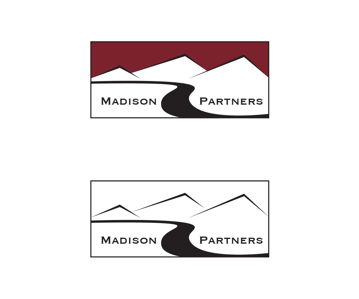 Logo Design by Dan Bartell for this project | Design #4603803