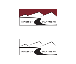 Logo Design by Dan Bartell for this project | Design #4603803