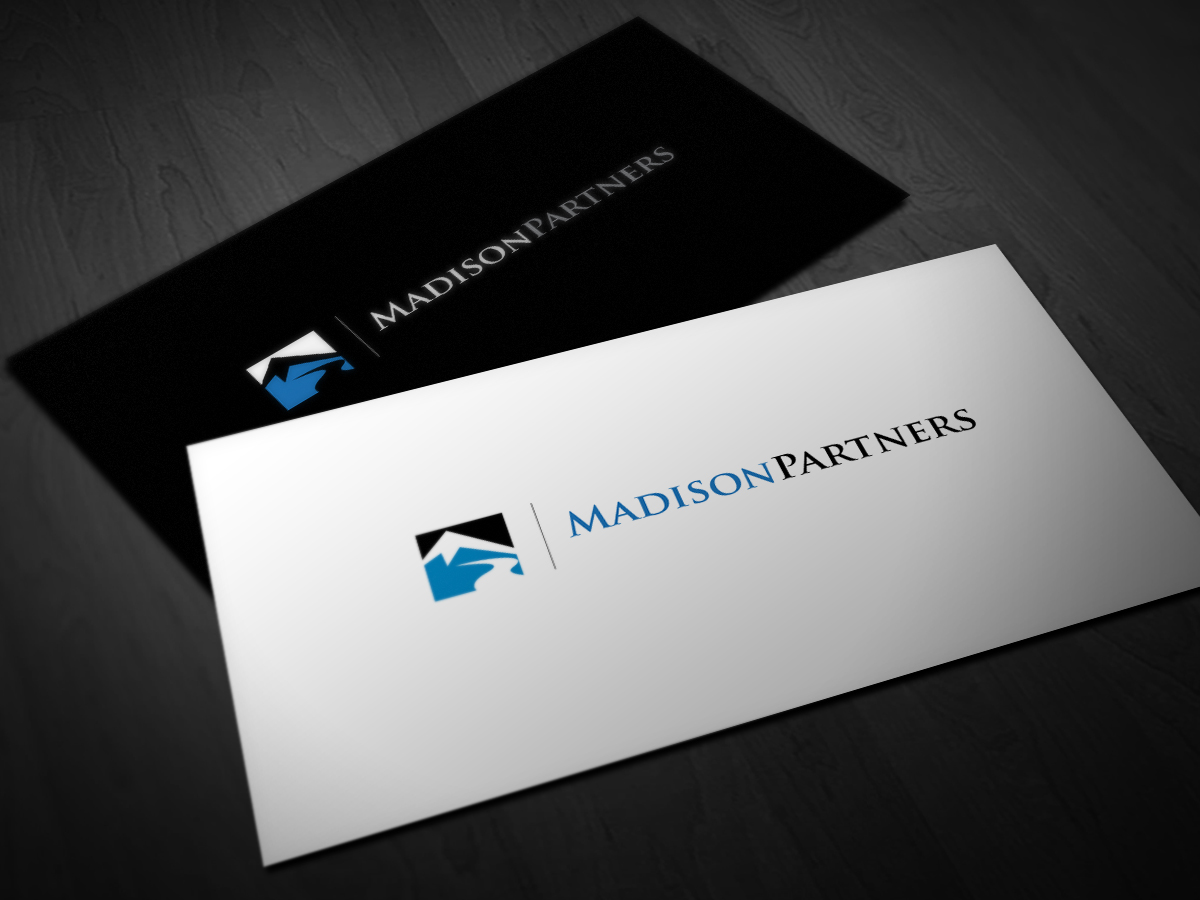 Logo Design by Alchemist for this project | Design: #4593360